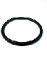 Image of O-ring. D=58,8X4,2 image for your 2023 BMW X3  30eX 